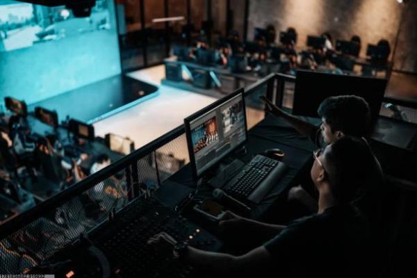 体育单招班的招生计划与课程设置(图1)