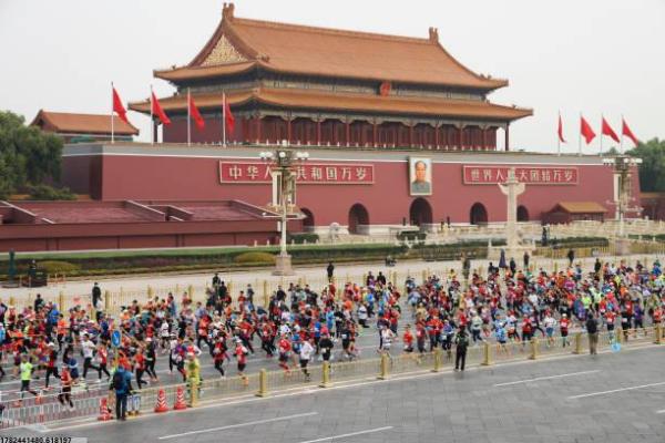 南宁体育高考培训学校课程与辅导方案(图1)